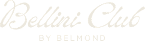 Belmond Bellini Club