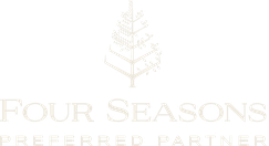 Four Seasons Preferred Partner