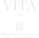 Vita by The Leading Hotels of the World