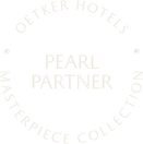Oetker Collection Pearl Partner
