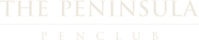 The Peninsula PenClub