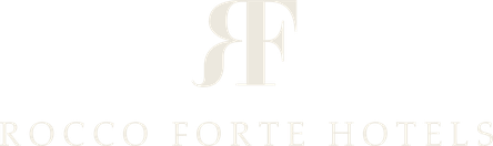 Rocco Forte Hotels
