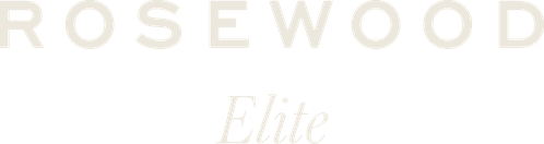 Rosewood Elite